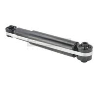 Shock Absorber Compatible With NISSAN OE: E6210-JD04A OE Zu Vergl: E6210-JD04A