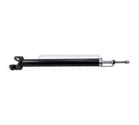 FEBEST 02650906R Shock absorber