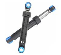 Shock Absorber, Compatible With Panasonic, W2331-3AG10 140N Replacement, Washing Machine Damper Leg Kit, Reduce Vibration Noises