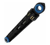 Shock Absorber, Compatible With Panasonic, XQG100-E10GS W2331-7EU10 100N Replacement, Washing Machine Damper Leg Kit, Reduce Vibration Noises