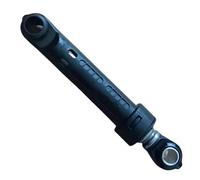 Shock Absorber, Compatible With Samsung, DC66-00343H 70N 00421A 80N 00660A 60N 00661A 120N Replacement, Drum Washing Machine Damper Leg Kit(60N)