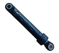 Shock Absorber, Compatible With Samsung, DC66-00343H 70N 00421A 80N 00660A 60N 00661A 120N Replacement, Drum Washing Machine Damper Leg Kit(100N)