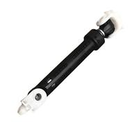 Shock Absorber, Compatible With Whirlpool, XQG90-ZS20903W WFC1066CS CW 120N Replacement, Drum Washing Machine Damper Leg Kit, Reduce Vibration Noises(1pcs)