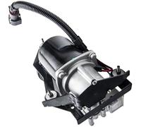 Shock Absorber Compressor For Mercury For Grand For Marquis All Models Modelshock Absorber Parts Suspension Strut