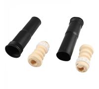 JP Group Dust Cover Kit Shock Absorber 1152707210 – fits SEAT Leon, VW Golf Sportsvan 2012-2018