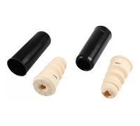 Shock Absorber Dust Cover Kit JP Fits AUDI A4 8K B8 Avant A5 Sportback A6 07-18