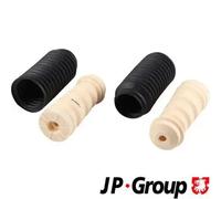 Shock absorber cover 1152708310 JP GROUP for VW SEAT SKODA