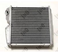 Shock absorber cover 1152709510 JP GROUP for AUDI A4 B5 A4 B5 Avant