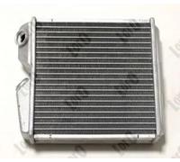 Shock absorber cover 1152709510 JP GROUP for AUDI A4 B5 A4 B5 Avant