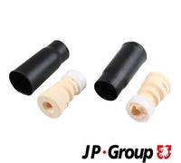 JP GROUP 1152710210 Dust cover kit, shock absorber
