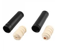 DUST COVER KIT SHOCK ABSORBER 1352704110 FOR MERCEDES-BENZ B-CLASS/Sports BMW