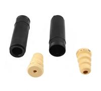 JP GROUP 1352704210 Dust cover kit, shock absorber
