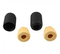 JP GROUP 1452704610 Dust cover kit, shock absorber