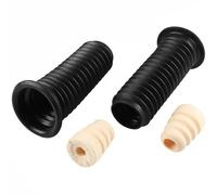 JP GROUP 1542703110 Dust cover kit, shock absorber