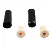 JP GROUP 1552705210 Dust cover kit, shock absorber