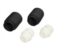 ASHIKA 159-02-219 Dust cover kit, shock absorber
