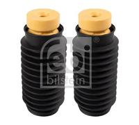 FEBI BILSTEIN 181909 Dust cover kit, shock absorber