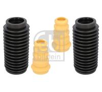 Shock absorber cover 181934 FEBI BILSTEIN