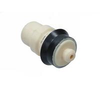 MAXGEAR 72-4397 Dust Cover Kit, shock absorber for OPEL,RENAULT,VAUXHALL