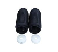 MAXGEAR 72-5682 Dust cover kit, shock absorber