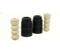 KRAFT 4080005 Dust cover kit, shock absorber
