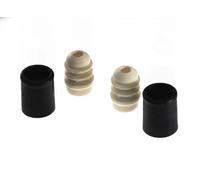 KRAFT 4080006 Dust cover kit, shock absorber
