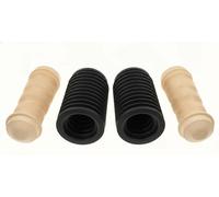 KRAFT 4080070 Dust cover kit, shock absorber