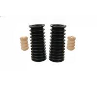 KRAFT 4081000 Dust cover kit, shock absorber
