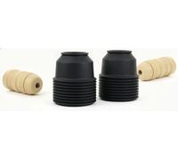 Shock absorber cover 4083004 KRAFT AUTOMOTIVE for PEUGEOT FIAT CITROËN