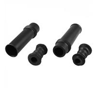 Shock absorber cover 4152704110 JP GROUP for CITROËN PEUGEOT