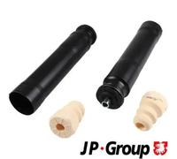 JP GROUP 4852704510 Dust cover kit, shock absorber