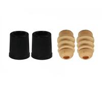 Shock absorber cover 5402400PK GSP for AUDI SEAT
