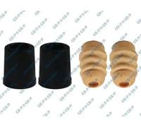 GSP 5402400PK Dust cover kit, shock absorber