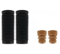 GSP Shock Absorber Dust Cover Kit 5402510PK for VW, SEAT, SKODA, AUDI