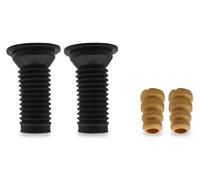 GSP Shock Absorber Dust Cover Kit 5402690PK for Toyota Corolla, Verso, Spacio, Prius
