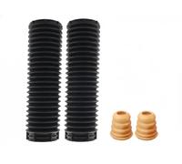 GSP 5402724PK Dust cover kit, shock absorber