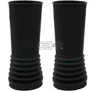 Shock absorber cover 5402780PK GSP for MERCEDES-BENZ VW
