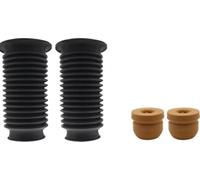 DUST COVER KIT SHOCK ABSORBER 5402791PK FOR FIAT VAUXHALL ZAFIRA/Mk/II VECTRA