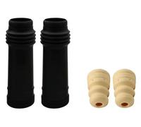 GSP Shock Absorber Dust Cover Kit 5402820PK for Hyundai Kia