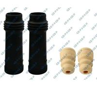 Shock absorber cover 5402820PK GSP for KIA HYUNDAI