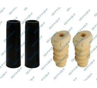 Shock absorber cover 5404991PK GSP for VW SKODA