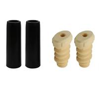 GSP 5404991PK Dust cover kit, shock absorber