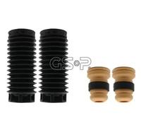 Shock absorber cover 5405010PK GSP for PEUGEOT 407 407 SW
