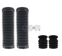 DUST COVER KIT SHOCK ABSORBER 5405030PK FOR VW CARAVELLE/TRANSPORTER/Bus/KOMBI
