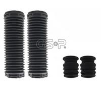GSP Shock Absorber Dust Cover Kit 5405030PK for VW Caravelle/Transporter/Bus/Kombi