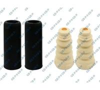 GSP 5405040PK Dust cover kit, shock absorber