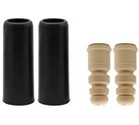 Shock absorber cover 5405041PK GSP for AUDI A6 C7 A6 C7 Avant Q5 A4 B8