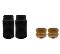 DUST COVER KIT SHOCK ABSORBER 5405070PK FOR VOLVO S80 S60 XC70/II/SUV V70/Mk
