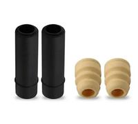 GSP 5405140PK Dust cover kit, shock absorber