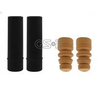 GSP 5405142PK Dust Cover Kit, shock absorber for KIA